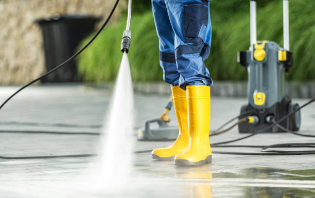  Spooner, WI Pressure Washing Pros